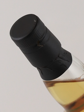 Load image into Gallery viewer, The Whisky Agency Glen Keith 31 Year Old 1993