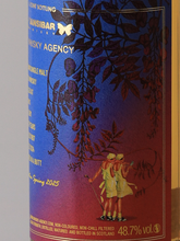 Load image into Gallery viewer, The Whisky Agency Ben Nevis 27 Year Old 1997