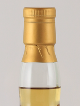 Load image into Gallery viewer, The Whisky Agency Ben Nevis 27 Year Old 1997