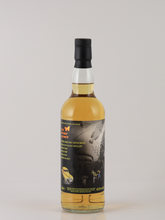 Load image into Gallery viewer, The Whisky Agency Glen Spey 26 Year Old 1997