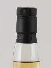 Load image into Gallery viewer, The Whisky Agency Glen Spey 26 Year Old 1997