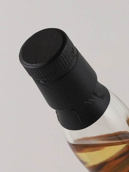 The Whisky Agency Glen Spey 26 Year Old 1997