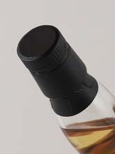 Load image into Gallery viewer, The Whisky Agency Glen Spey 26 Year Old 1997
