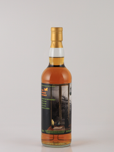 Load image into Gallery viewer, The Whisky Agency Nicaragua Rum 25 Year Old 1999