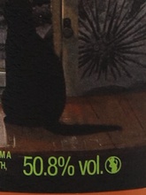 Load image into Gallery viewer, The Whisky Agency Nicaragua Rum 25 Year Old 1999