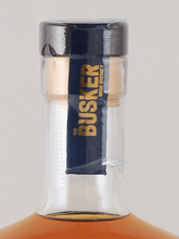 Load image into Gallery viewer, Busker Small Batch Single Malt Batch 2