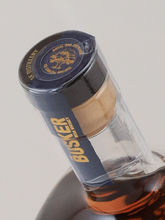 Load image into Gallery viewer, Busker Small Batch Single Malt Batch 2
