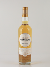 Load image into Gallery viewer, Glengoyne White Oak