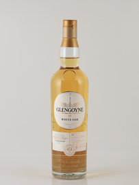 Glengoyne White Oak