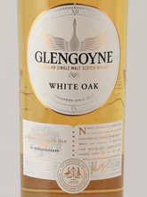Load image into Gallery viewer, Glengoyne White Oak