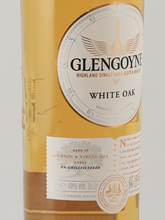 Load image into Gallery viewer, Glengoyne White Oak