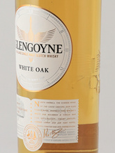 Load image into Gallery viewer, Glengoyne White Oak