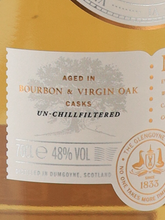 Load image into Gallery viewer, Glengoyne White Oak