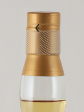 Load image into Gallery viewer, Glengoyne White Oak
