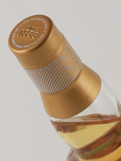 Glengoyne White Oak