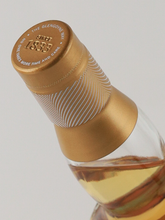 Load image into Gallery viewer, Glengoyne White Oak