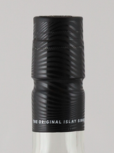 Load image into Gallery viewer, Bowmore 19 Year Old Pinot Noir Cask Finish
