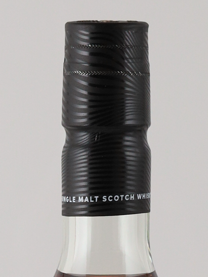 Bowmore 16 Year Old Ruby Port Cask Finish