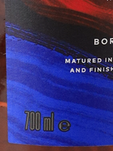 Load image into Gallery viewer, Bowmore 14 Year Old Bordeaux Cask Finish