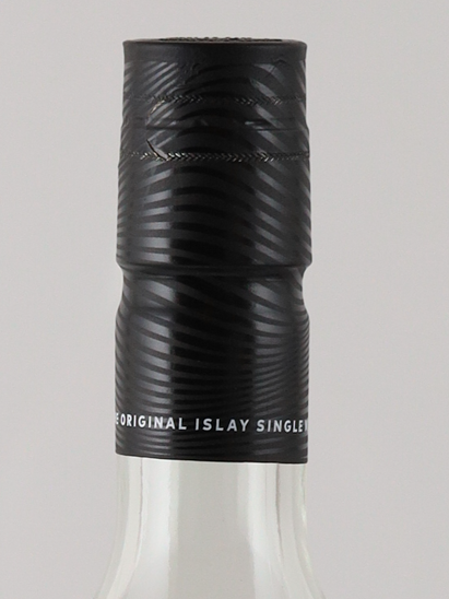 Bowmore 14 Year Old Bordeaux Cask Finish