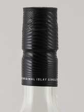Load image into Gallery viewer, Bowmore 14 Year Old Bordeaux Cask Finish