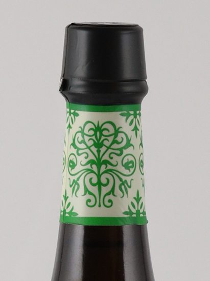 Lustau Vermouth Blanco Dry