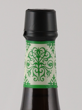 Load image into Gallery viewer, Lustau Vermouth Blanco Dry