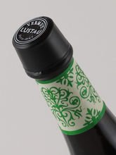Load image into Gallery viewer, Lustau Vermouth Blanco Dry