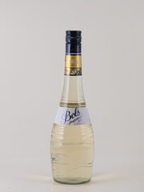 Bols Vanilla