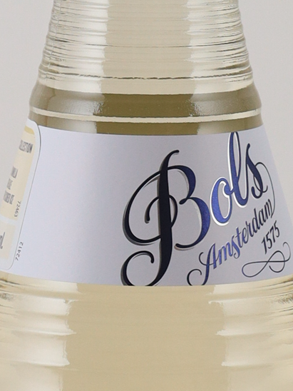 Bols Vanilla