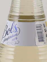 Load image into Gallery viewer, Bols Vanilla
