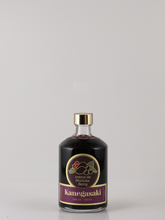 Load image into Gallery viewer, Kanegasaki Crème de Morioka Berry 500ml