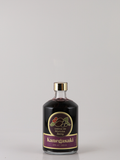 Kanegasaki Crème de Morioka Berry 500ml