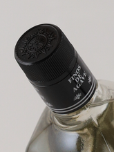 Load image into Gallery viewer, Tesoro Azul Silver
