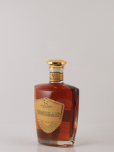 Load image into Gallery viewer, Rum Nation Venezuela XO 25th Anniversary Edition