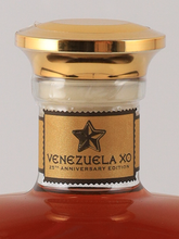 Load image into Gallery viewer, Rum Nation Venezuela XO 25th Anniversary Edition