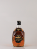 Lauder's 15 Year Old