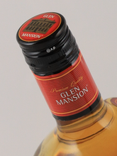 Load image into Gallery viewer, Glen Mansion