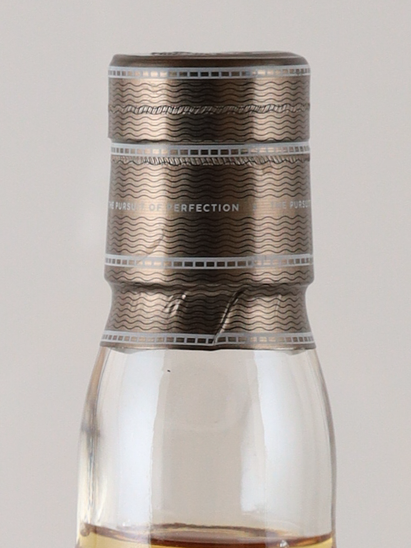 Connoisseur's Choice Cask Strength Balblair 28 Year Old 1996