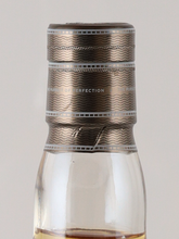 Load image into Gallery viewer, Connoisseur's Choice Cask Strength Balblair 28 Year Old 1996
