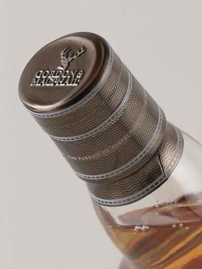 Connoisseur's Choice Cask Strength Balblair 28 Year Old 1996