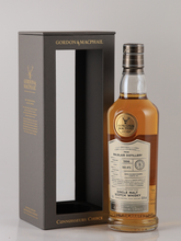 Load image into Gallery viewer, Connoisseur's Choice Cask Strength Balblair 28 Year Old 1996