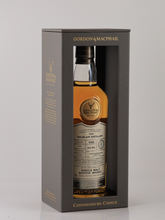 Load image into Gallery viewer, Connoisseur's Choice Cask Strength Balblair 28 Year Old 1996