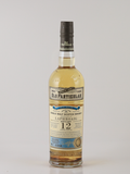 Old Particular Laphroaig 12 Year Old 2012／2025