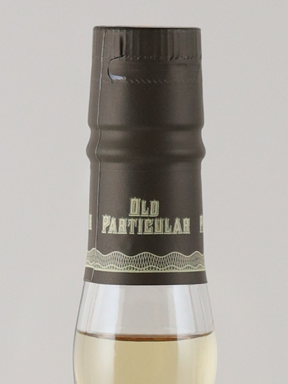Old Particular Laphroaig 12 Year Old 2012／2025