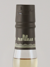 Load image into Gallery viewer, Old Particular Laphroaig 12 Year Old 2012／2025