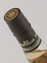 Load image into Gallery viewer, Old Particular Laphroaig 12 Year Old 2012／2025