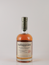 Load image into Gallery viewer, Caperdonich 25 Year Old Batch 3