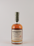 Caperdonich 25 Year Old Batch 3