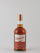 Load image into Gallery viewer, Glenfarclas 17 Year Old Cask Strength Batch 1
